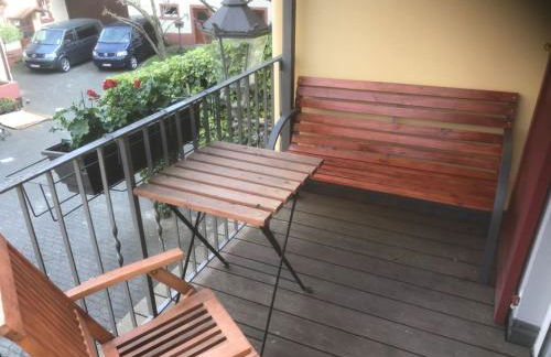 Gästehaus Hof Epp - Foto 46