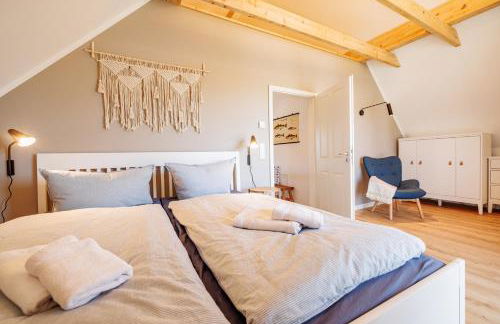 Ferienhaus Utkiek - Foto 14