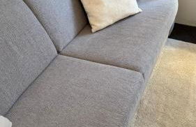 Exklusive Wohnung im Herzen Münchens - Foto 30