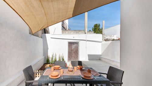 Appartamento Dada - Foto 5, Garden