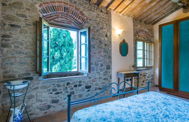 La Cupola: Tulipano - Foto 33