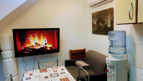 Encantadora Boutique Home Villa - Foto 4