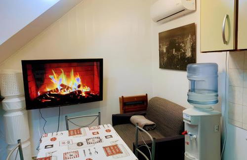 Encantadora Boutique Home Villa - Foto 4