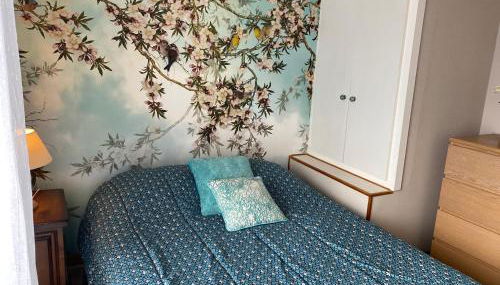 maison Basque Maïana - Foto 2