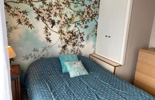 maison Basque Maïana - Foto 2