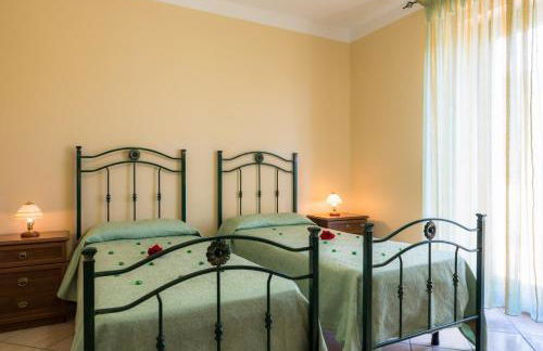 Agriturismo Musto - Foto 13