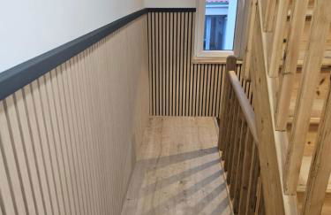 la chtite famille - Foto 22