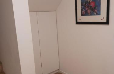 Moderne Wohnung in ruhiger Lage - Foto 20