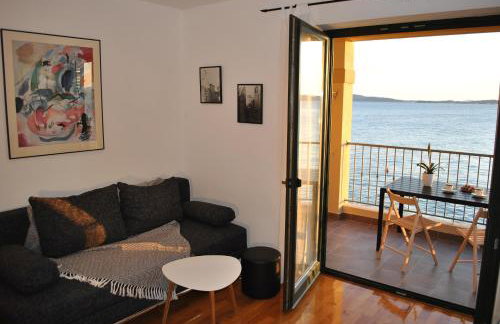 Apartment Cinthija - Foto 44