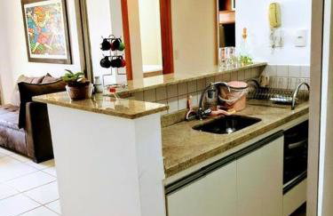 Lago Norte - CA 05 - Foto 19