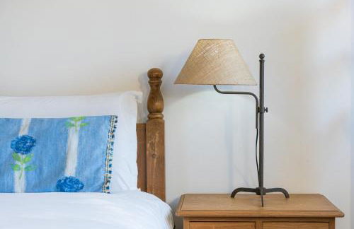 R3 - Miravillas - Rosas 33 - Foto 73