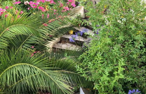 L’appartement - Jardin Secret - Foto 39