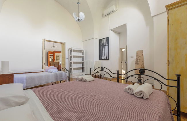 3899 Villetta Corte del Cavaliere by Barbarhouse - Photo 12