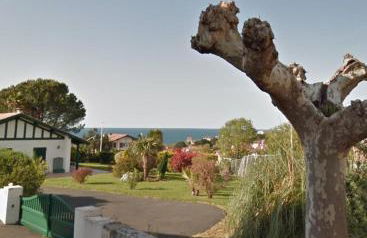 Charmant appartement, plein pied, 2 places parkings - Foto 4