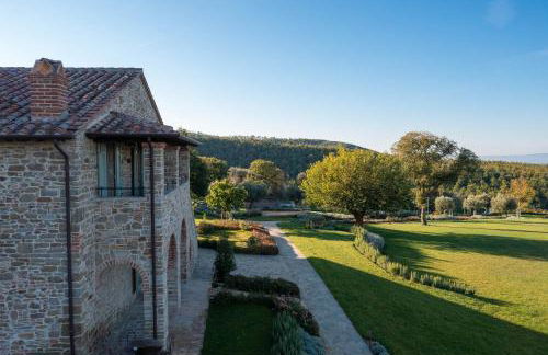 I Borghi dell'Eremo - Photo 20