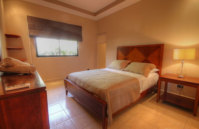 Hidden Palms Nosara - Photo 13