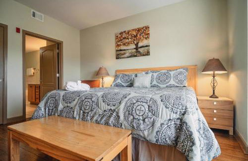 MVC - Unit 2705 - Foto 21