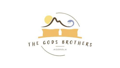 The Gods Brothers - Foto 2