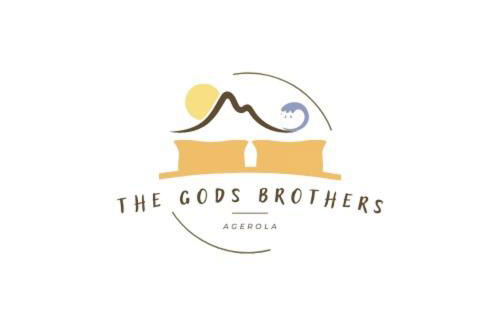 The Gods Brothers - Foto 2