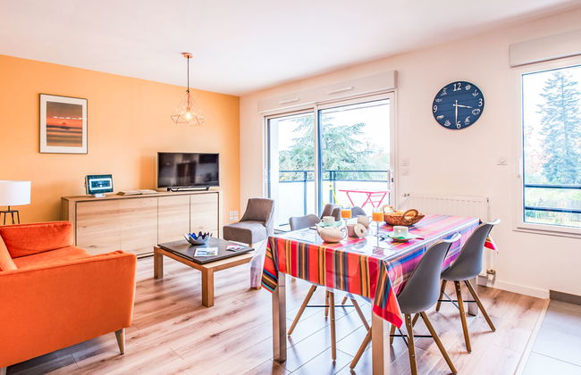 Stella Marine - Foto 4