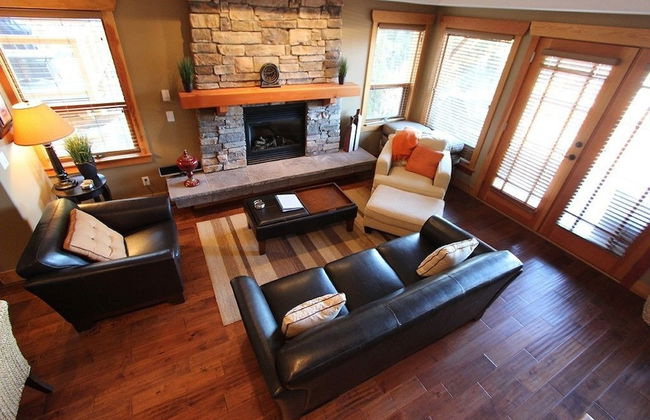 Carmel Beach Private Lodges - Foto 58