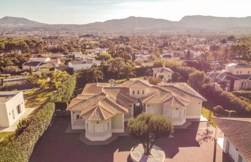 Casa Semesa - Foto 50