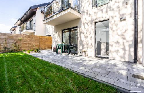 Apartamenty Premium Wadowice - Foto 48