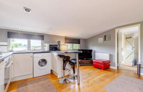 Viewpoint Studio - Foto 14