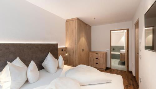 Alpenrose Alpine Living - Foto 2