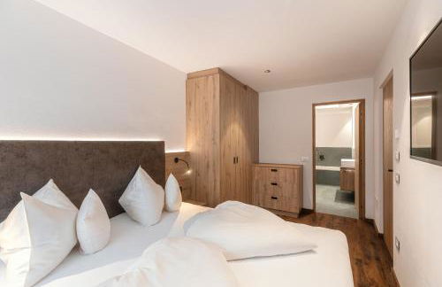 Alpenrose Alpine Living - Photo 2