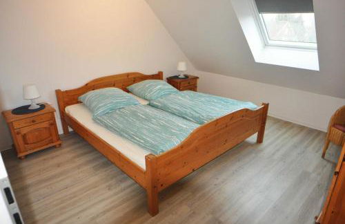 Ferienhaus Zur Alten Maar, 65332 - Foto 39