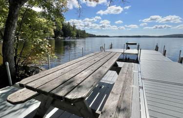 BEAR POINT LIMIT 15 villa - Foto 20