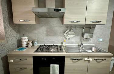 The Little Arch - Foto 18