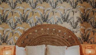 Casa Los Yayos by Nomad Stays - Foto 4