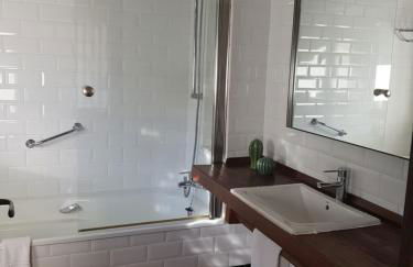 Apartamentos Rurales El Lleron - Foto 18