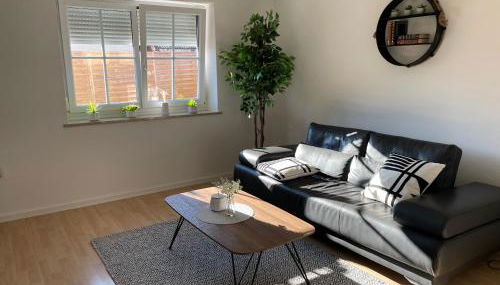 D&D Apartment - Foto 4