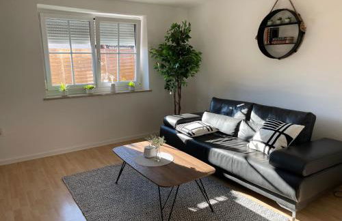 D&D Apartment - Foto 4