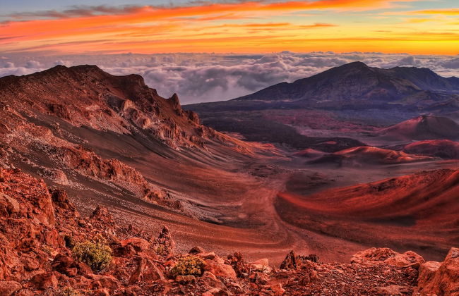 Royal Kahana 104 - Foto 54