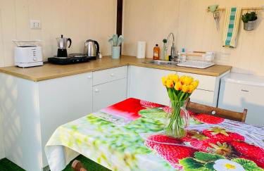 Charming Tuscan Suite with Pool 2 to 5 persons Lamole Greve in Chianti - Foto 9