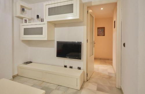 TWO BEDROOMS Leonor Dávalos - Foto 10