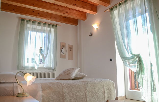 Antica Residenza de Poda - Foto 7