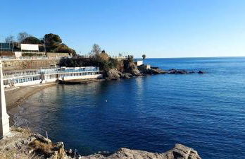 Gaslini Sea House - Foto 26