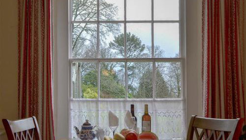 Isolda's - Ukc3905 - Foto 4