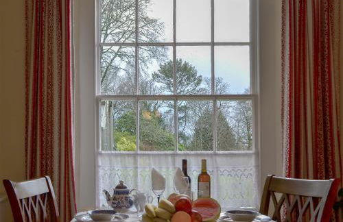 Isolda's - Ukc3905 - Photo 4