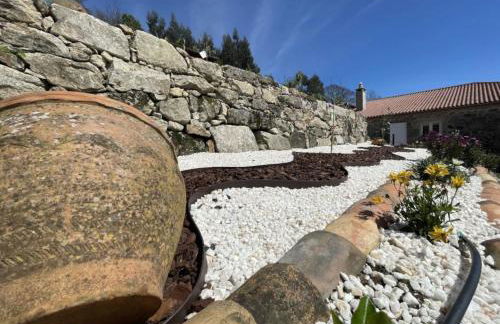 YourHouse A Casa Da Corona casa rural - Foto 26