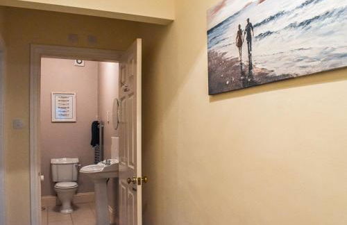 Bailey's Retreat - Photo 11