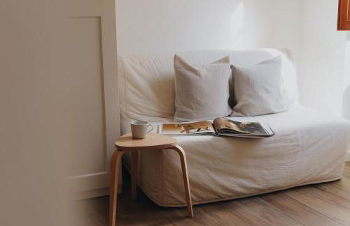 Beada comfort stay - Foto 20