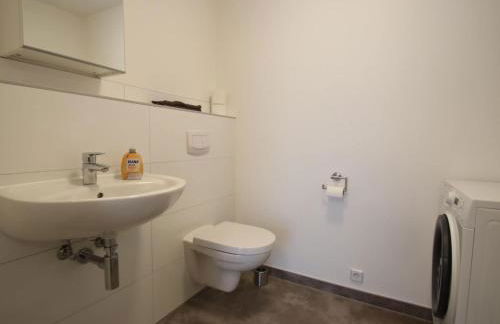 Bauernhaus am Plauer See mit Kamin - Photo 32