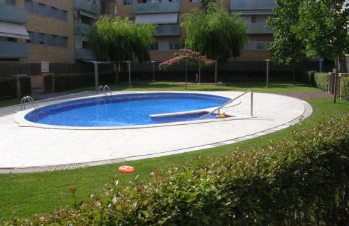 Todos los clientes repiten! Wonderful Apt - Foto 1