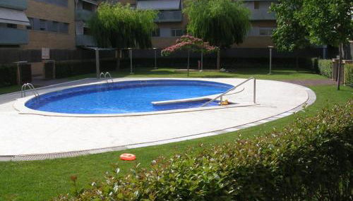 Todos los clientes repiten! Wonderful Apt - Photo 1